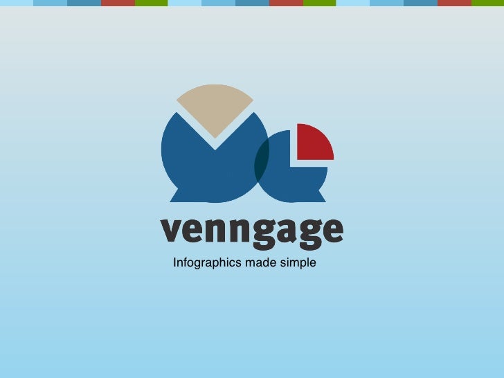 Las 10 mejores herramientas online para crear infografias