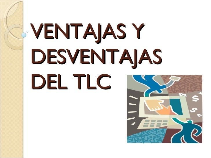 GLOBALIZACION Y SUS DESVENTAJAS globalizacion y sus desventajas: