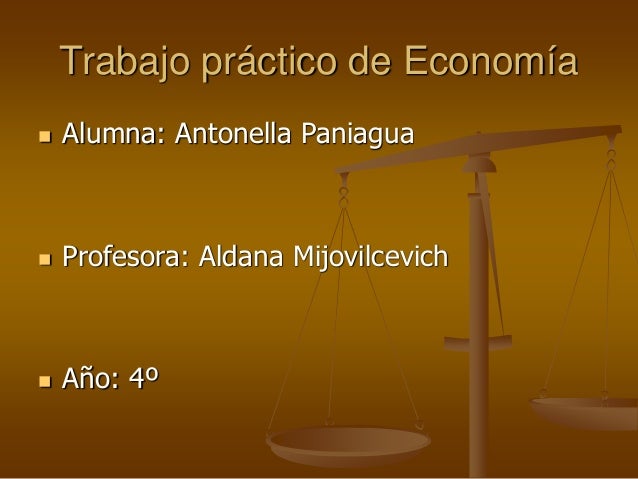 TEORIA DE LAS teoria de las: