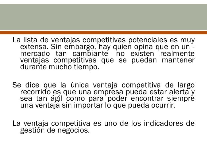 El tratamiento akupunkturoy del fumar