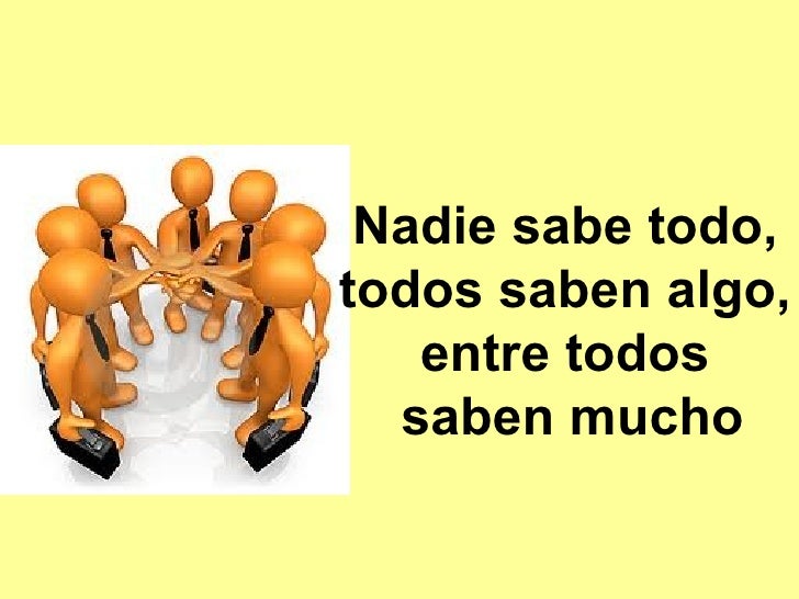 http://image.slidesharecdn.com/ventajastrabajoenequipo-111014182708-phpapp01/95/ventajas-trabajo-en-equipo-1-728.jpg?cb=1318636879