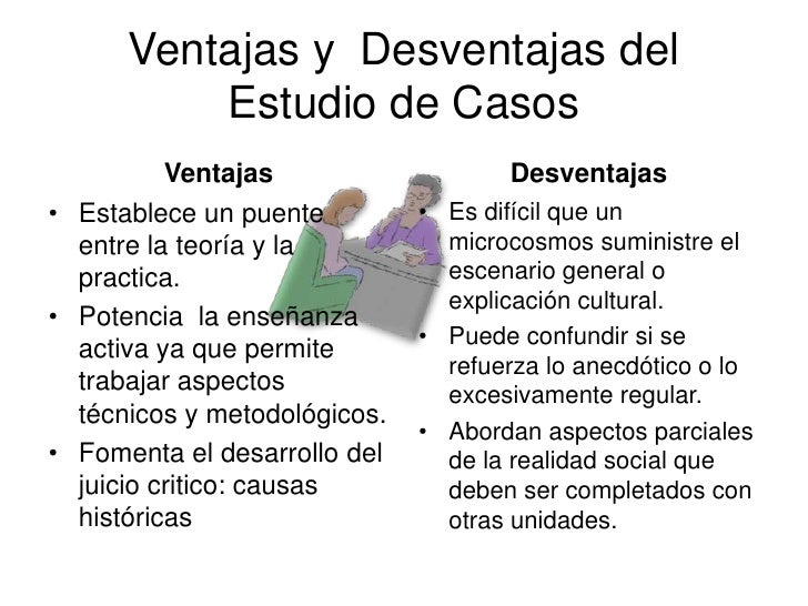 resolucion casos practicos trabajo social ventajas y desventajas del estudio de casos resolucion casos practicos trabajo social ventajas y desventajas del estudio de casos