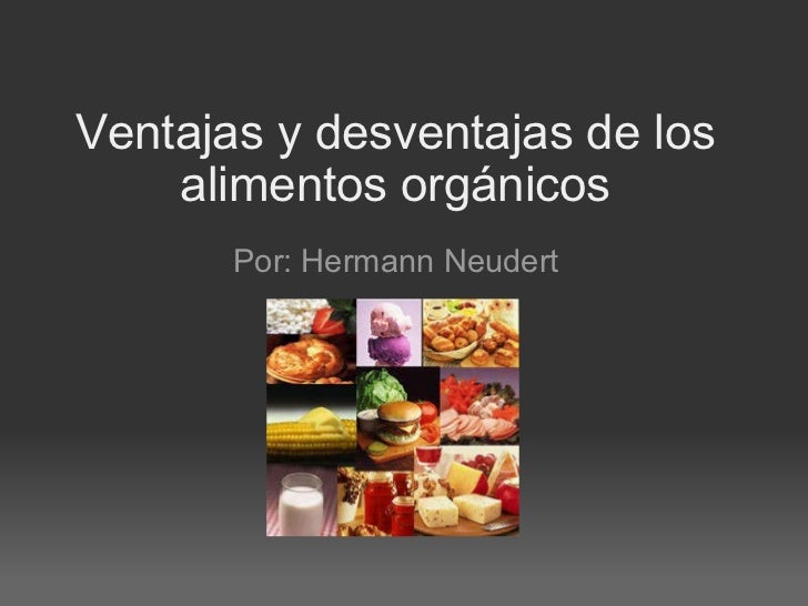 DEFINICION Y VENTAJAS definicion y ventajas: