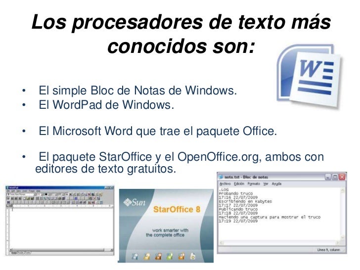 pdf editor erase text online