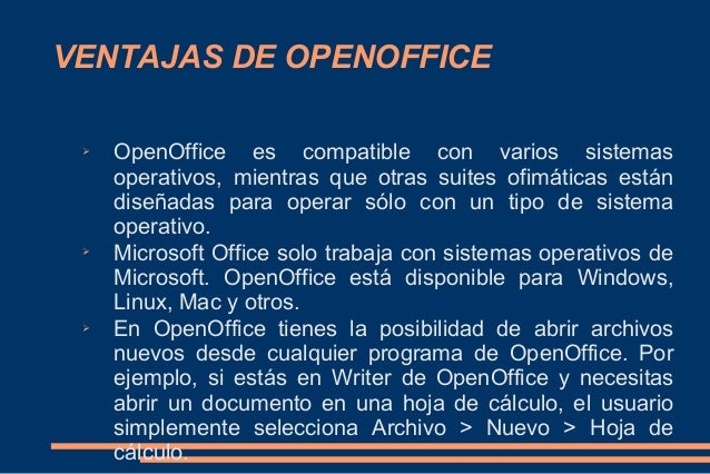 microsoft office suites
