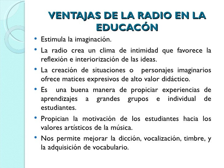 La máscara para la persona con la atutía las revocaciones