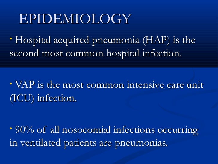 Can someone do my essay hospital-acquired pneumonia prevention