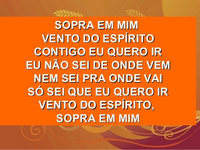 vento-do-esprito-aline-barros-3-638.jpg?