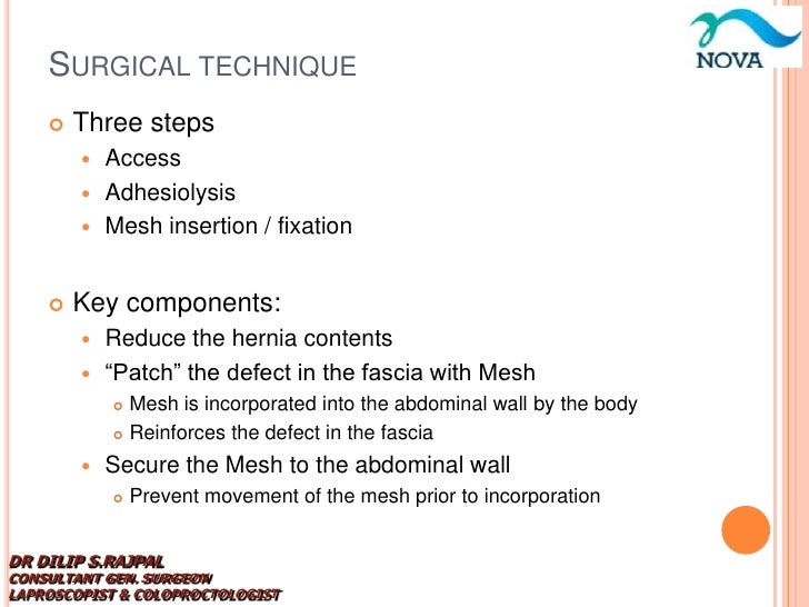peritoneal dialysis nhs kidney transplant blood deliver