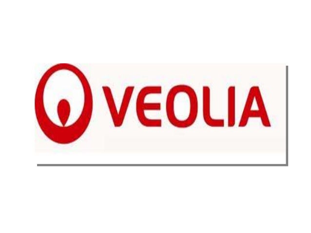 case study related to business policy