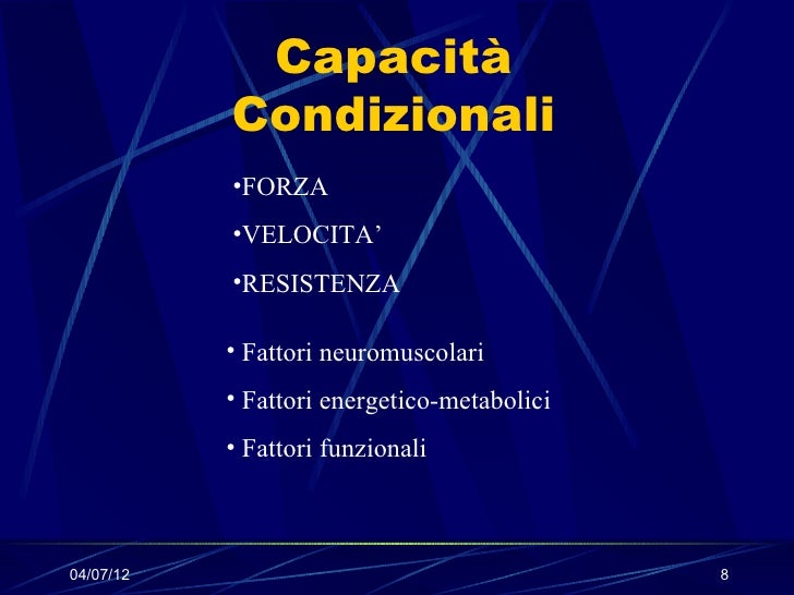 Verano 15 1110.ppt