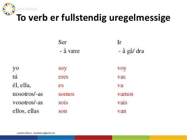 verb-diftongerende-verb