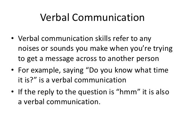 verbal and nonverbal communication ethics statement The way a person portrays themselves on the first encounter is non-verbal statement to the observer first impressions are lasting impressions there can be positive and negative impressions the study of clothing and other objects as a means of non-verbal communication is known as artifactics or objectics. verbal and nonverbal communication ethics statement The way a person portrays themselves on the first encounter is non-verbal statement to the observer first impressions are lasting impressions there can be positive and negative impressions the study of clothing and other objects as a means of non-verbal communication is known as artifactics or objectics.