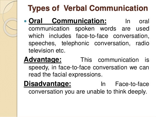 Persuasive Essay Topics High School Students Cost Of Business Plan Writer also Science And Literature Essay Nonverbal Communication Essay International Business Essays