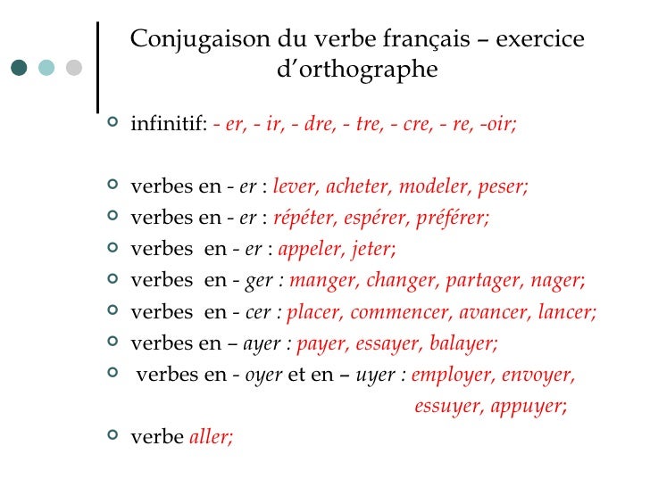 essayer conjugaison bescherelle Trio bescherelle coffret l'orthographe pour tous la grammaire pour tous dictionnaire des difficultés du français application bescherelle - l'art de conjuguer blogue nous joindre blogue familles des mots qui viennent de balayer, essayer, remblayer joailler, quincailler. essayer conjugaison bescherelle Trio bescherelle coffret l'orthographe pour tous la grammaire pour tous dictionnaire des difficultés du français application bescherelle - l'art de conjuguer blogue nous joindre blogue familles des mots qui viennent de balayer, essayer, remblayer joailler, quincailler.