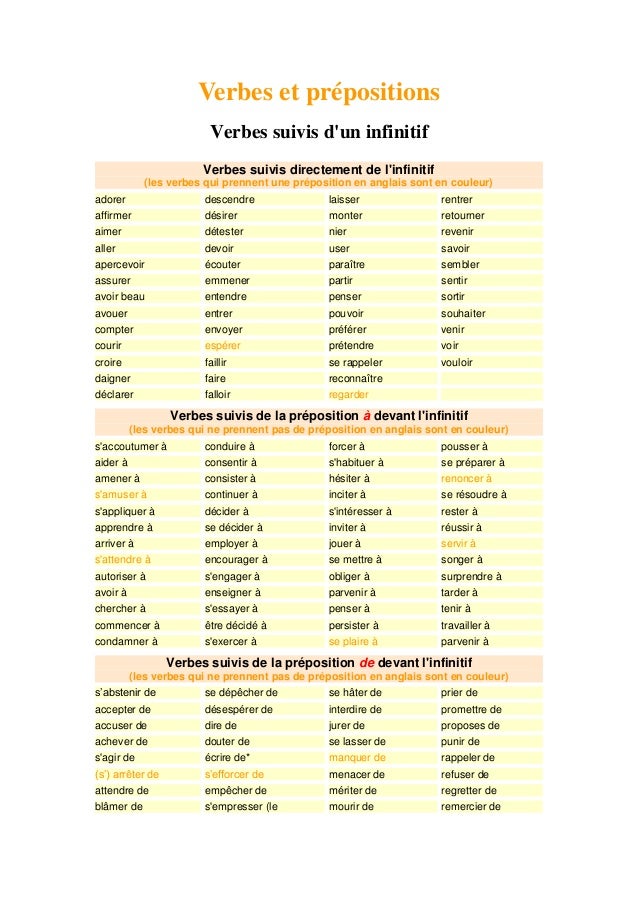 download tritium and other radionuclide labeled organic compounds incorporated in genetic material recommendations of the national council on radiation protection