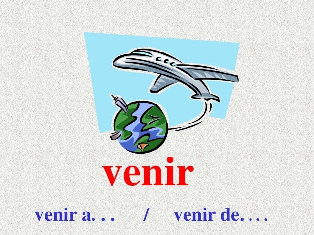 Verbos en espanol.ar.er.ir