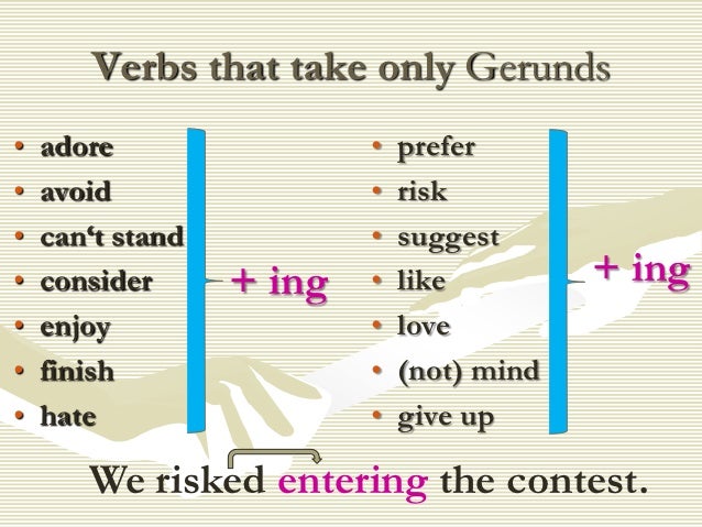 Verb Pattern Take | verb patterns Verb Pattern Take | verb patterns