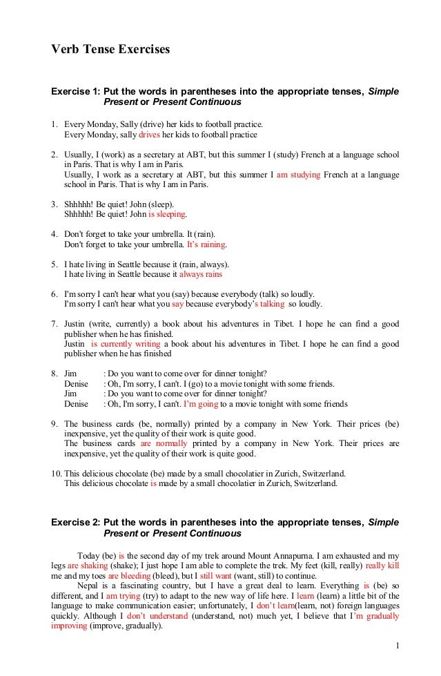 practice-english-grammar-english-grammar-exercises-english-worksheets-for-kids-simple-present