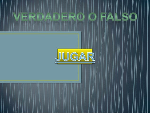 preguntas con verdadero o falso preguntas tecnologia verdadero o falso preguntas con verdadero o falso preguntas tecnologia verdadero o falso