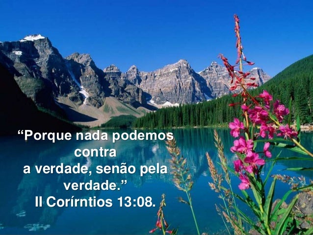 verdades-negligenciadas-39-638.jpg?cb=14