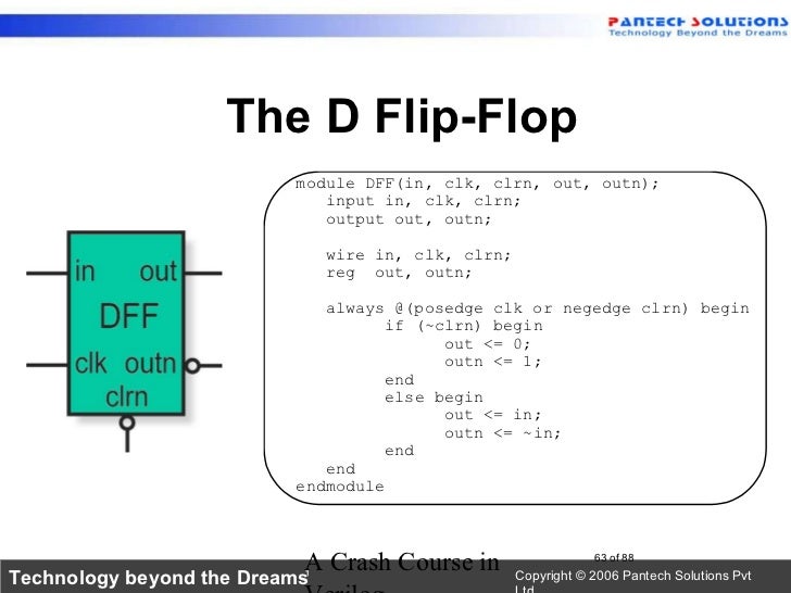 multiple assignments in case verilog multiple assignments in case verilog