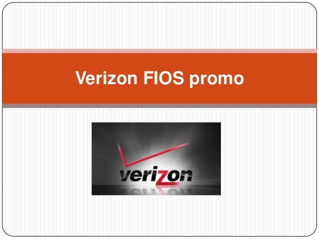 About Verizon Fios Verizon Fios $10/mo discount for Verizon Wireless customers with an Unlimited plan Sign up for a qualifying Fios bundle and if you have Verizon Wireless Unlimited, you can get an exclusive $10 off both your Verizon Wireless and Fios services-a savings of $20 a month every month you have both services.