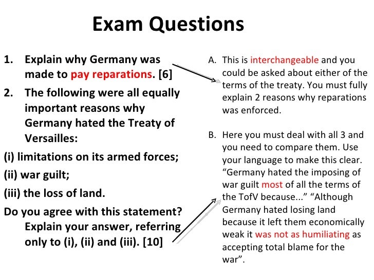 Literature Review Courier Service Sankranti Festival Essay Writing Atl Tico De Kolkata Congress Of Vienna Vs Treaty Of Versailles Essay Custom Writing Staff also Business Plan Writers In Dallas Texas Free Christmas Writing Paper To Print Treaty Of Versailles Essay Where To Buy A Business Plan
