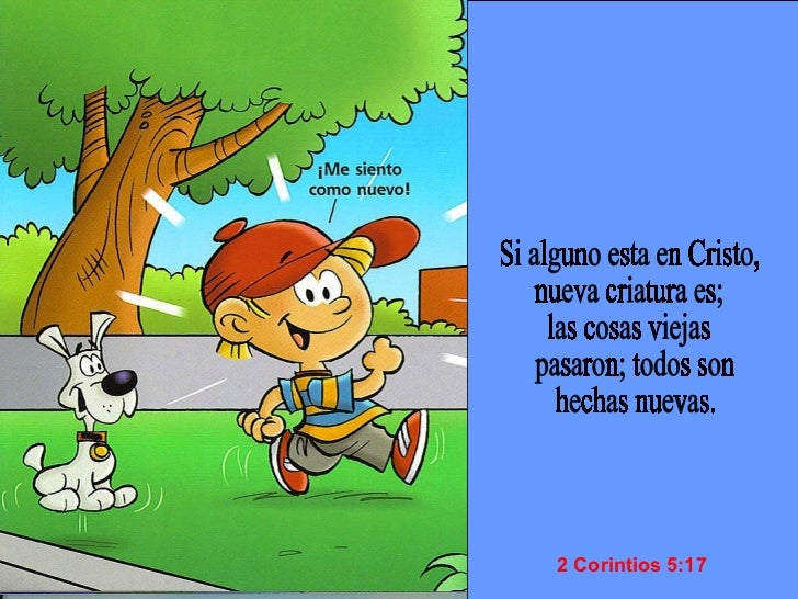 Versículos Para Niños Sobre La Salvación Versículos Para Niños Sobre La Salvación
