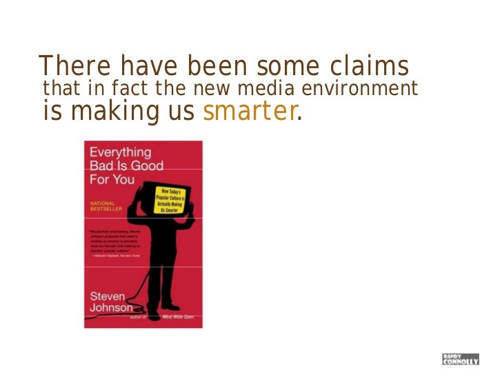 like mcluhan arguedin his narcissus as narcosis paper accepting new like mcluhan arguedin his narcissus as narcosis paper accepting new