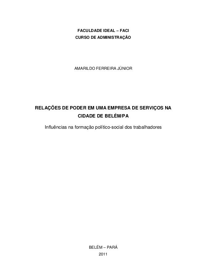 Apresentacao de uma empresa em slides