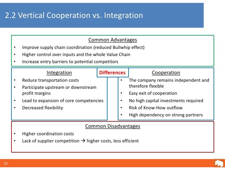 advantages and disadvantages of cooperative learning advantages and disadvantages of cooperative learning
