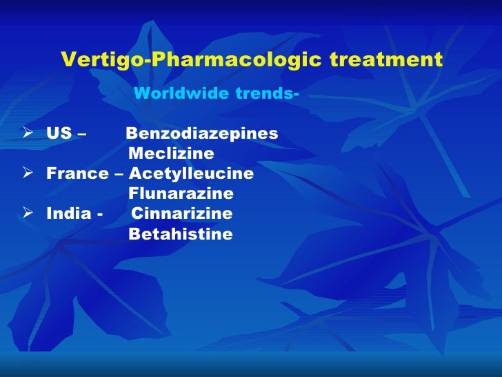 Neomec 10 mg price