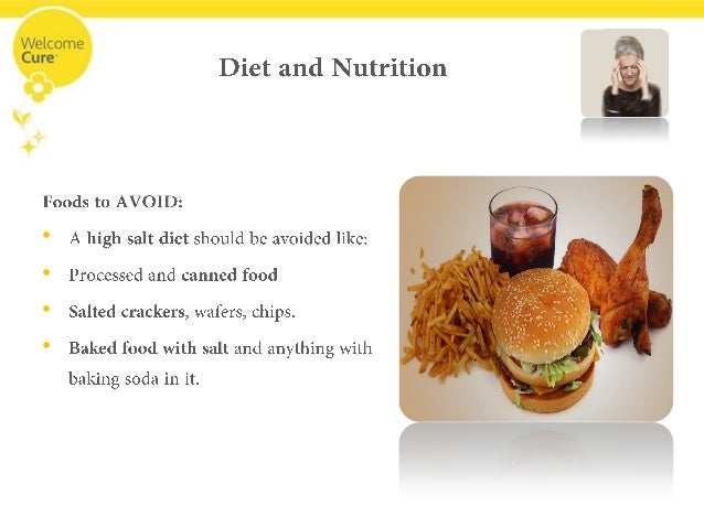 lung cancer mass removal