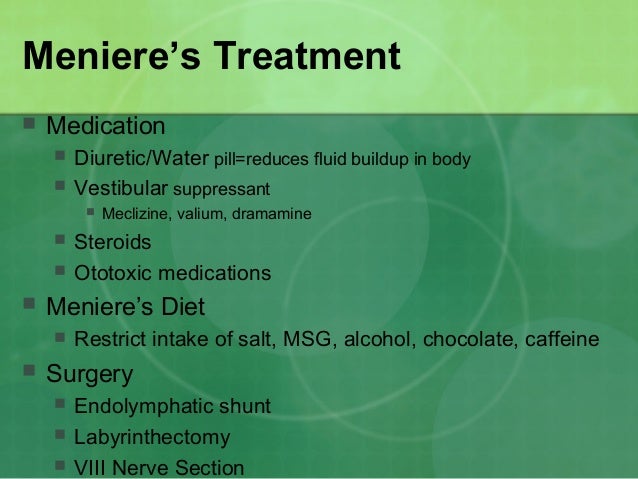 Meclizine Dosage For Dogs With Vestibular Disease