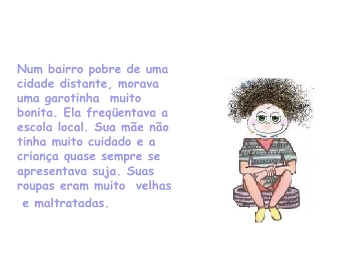 Cantinho do Saber... Cantinho do Saber...