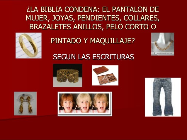 Pervertido hombres follando Pervertido hombres follando