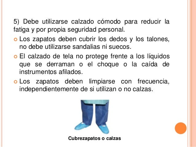 Los medios públicos para el refuerzo de los cabellos grasos