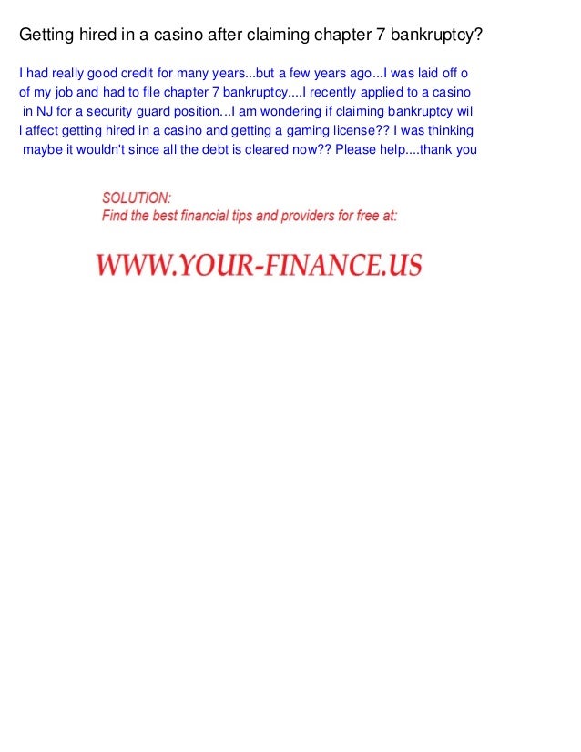 College Admission Essay Samples - Essay Writing Center