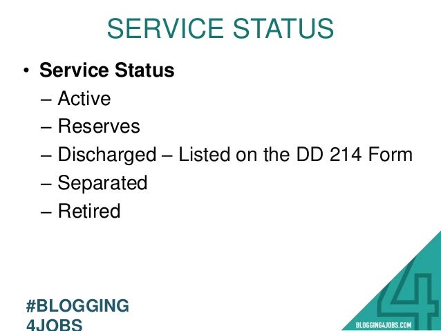 Is Rotc Considered Military Service On A Resume Is Rotc Considered Military Service On A Resume