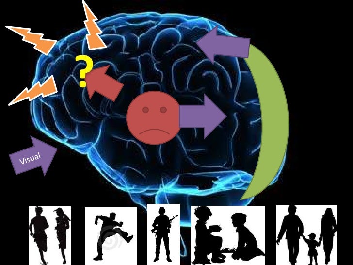 the triggers and treatment of verbal aggression Consequences of verbal aggression include: lower self-concept, frustration, anxiety, anger, and resentment, embarrassment, physical aggression verbal aggressiveness is viewed as a skill deficiency whereby an be attentive to the kinds of situations that can trigger aggressiveness. the triggers and treatment of verbal aggression Consequences of verbal aggression include: lower self-concept, frustration, anxiety, anger, and resentment, embarrassment, physical aggression verbal aggressiveness is viewed as a skill deficiency whereby an be attentive to the kinds of situations that can trigger aggressiveness.