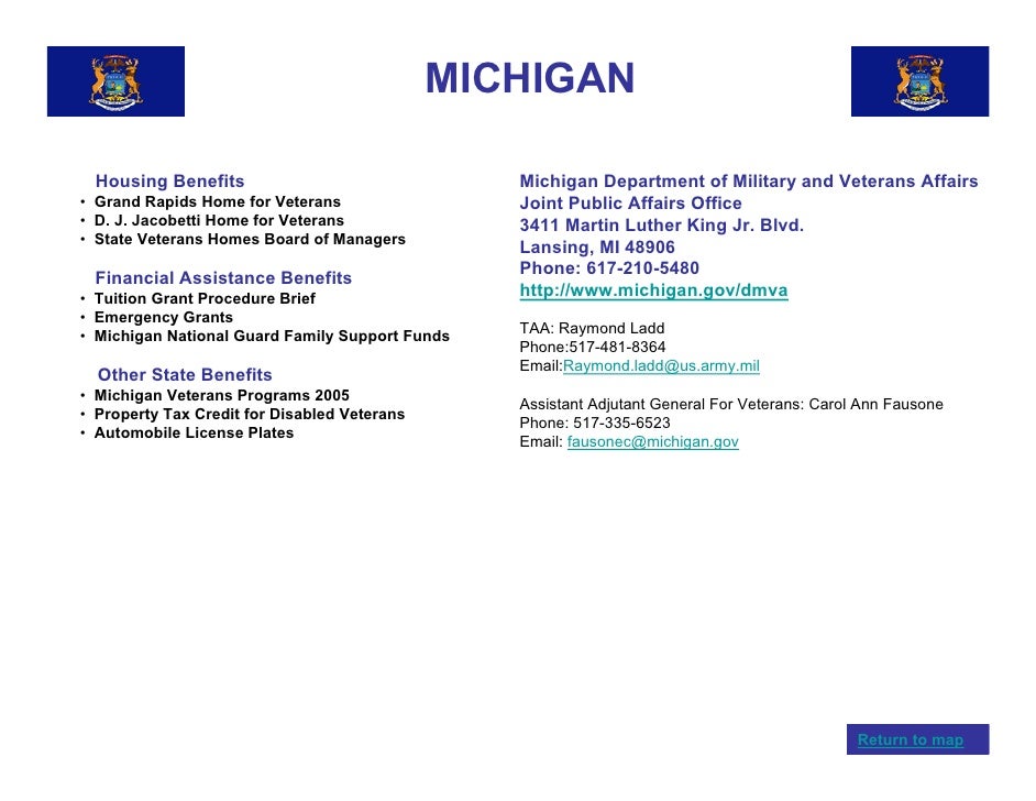 Massachusetts Disabled Veterans Property Tax Exemption Massachusetts Disabled Veterans Property Tax Exemption