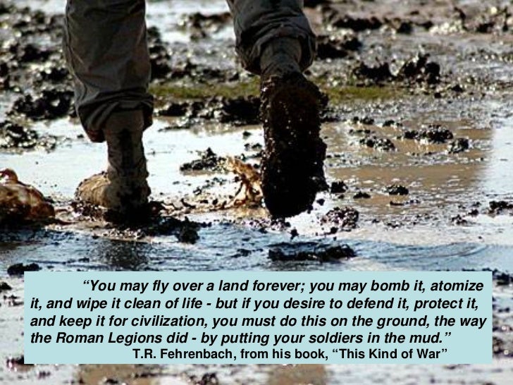 Quotes about Military land fly may over Sacrifice military You powerful quotes a Quotes about Military land fly may over Sacrifice military You powerful quotes a
