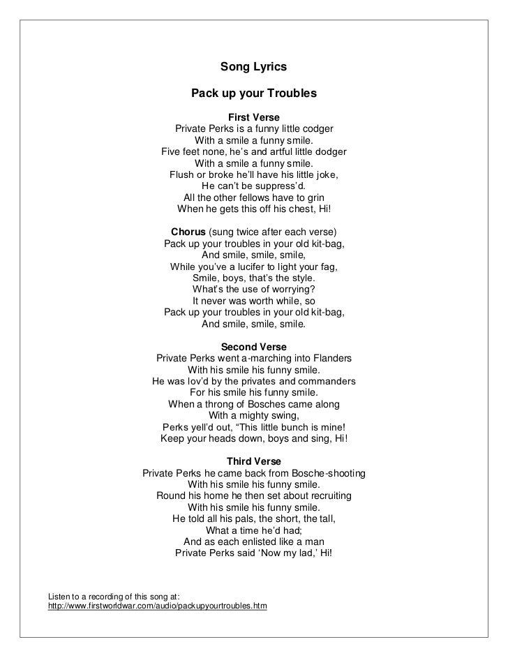 Veteransday 101022090219 Phpapp01