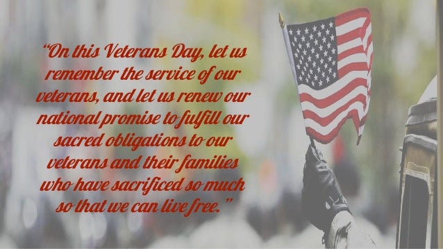 happy-veterans-day-2015-images-quotes-8-