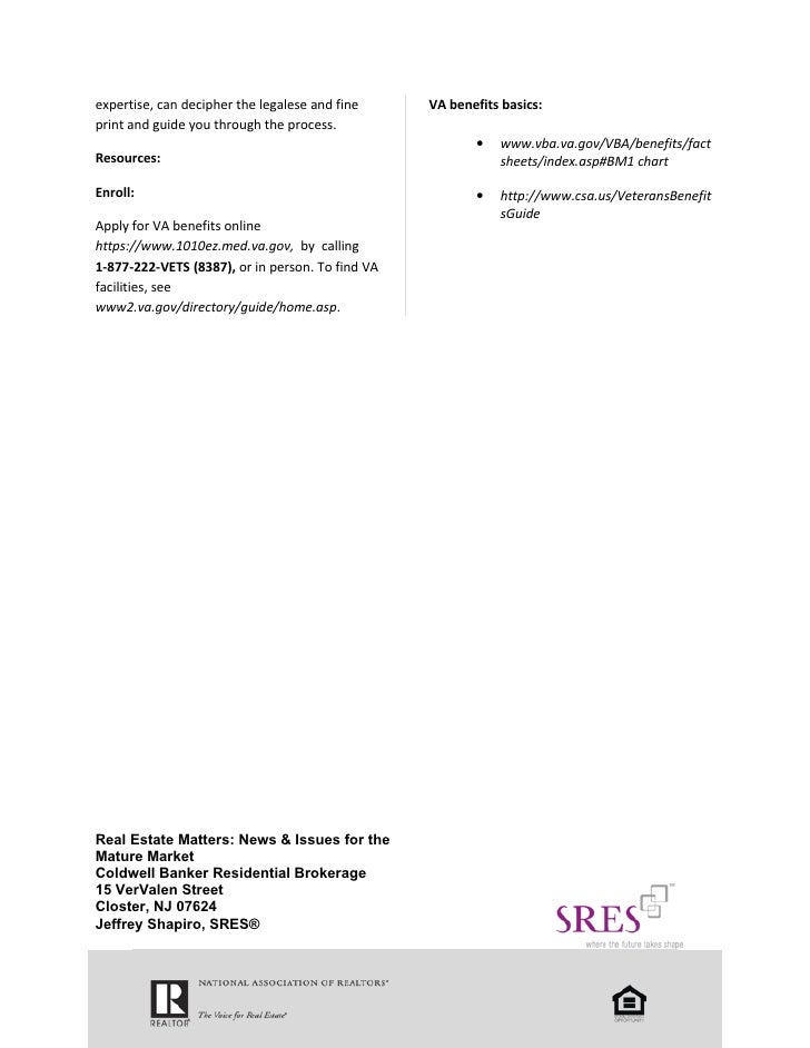 charleston golf guide