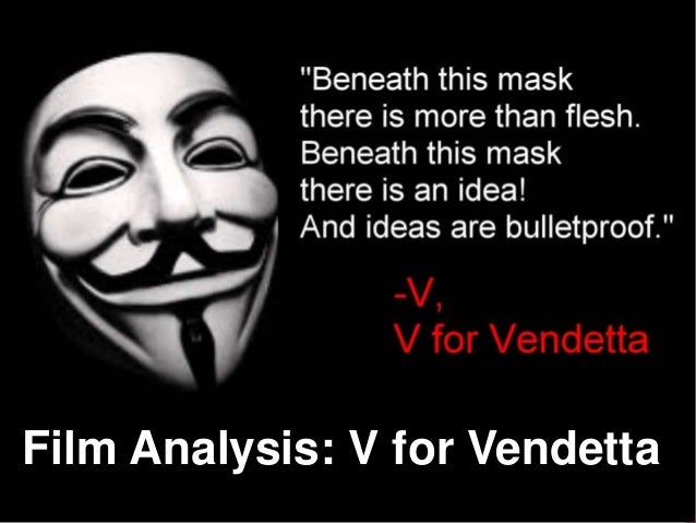 v for vendetta belonging essay v for vendetta belonging essay