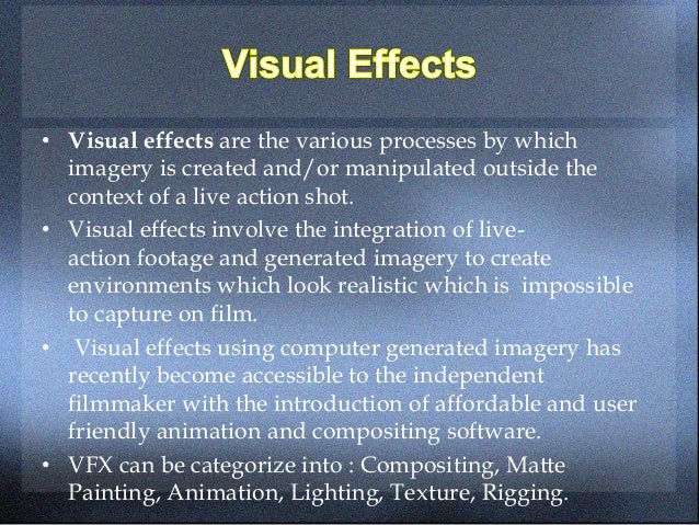 Using Matte Painting In Cd Using Matte Painting In Cd