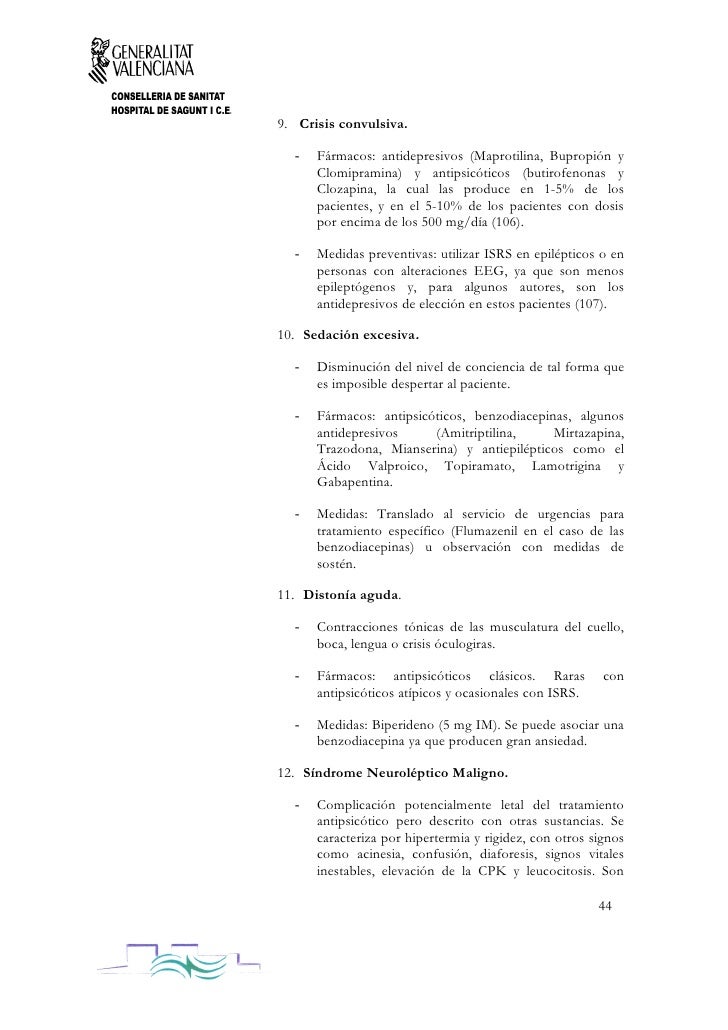 Rimonabant - Wikipedia