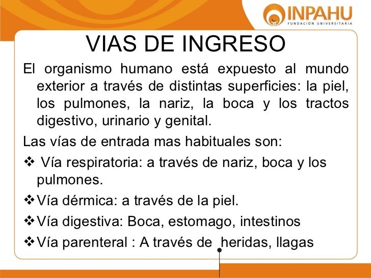 La medicina contra las lombrices a la persona el nombre